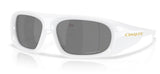 Lunettes de Soleil Oakley Belleville OO9491