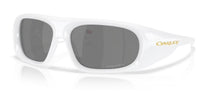 Zonnebrillen Oakley Belleville OO9491