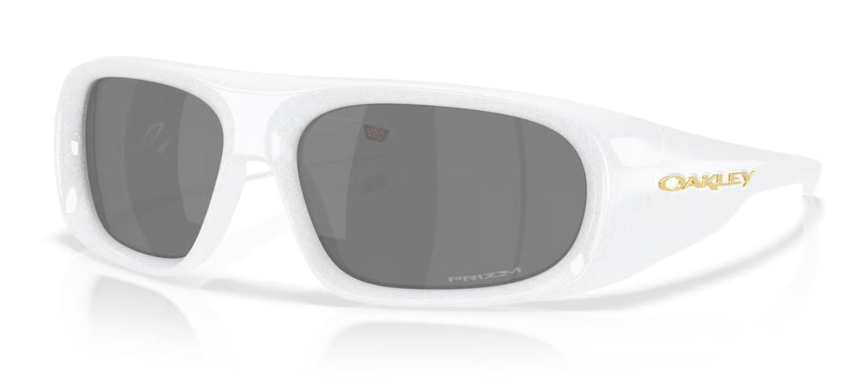 Zonnebrillen Oakley Belleville OO9491