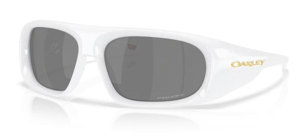 Lunettes de Soleil Oakley Belleville OO9491