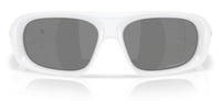 Zonnebrillen Oakley Belleville OO9491