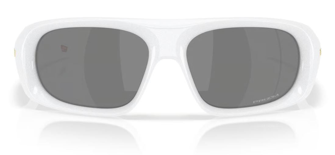 Zonnebrillen Oakley Belleville OO9491