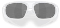 Zonnebrillen Oakley Belleville OO9491