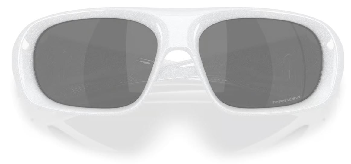 Zonnebrillen Oakley Belleville OO9491