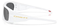 Zonnebrillen Oakley Belleville OO9491