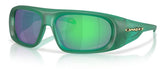 Lunettes de Soleil Oakley Belleville OO9491