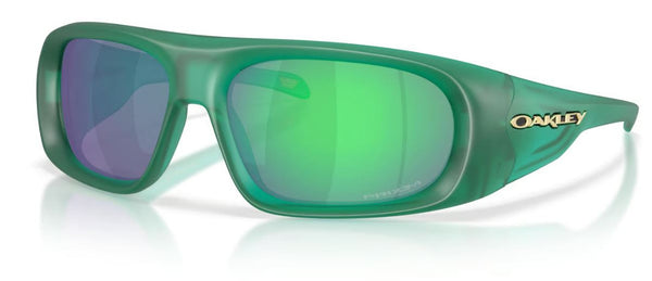 Lunettes de Soleil Oakley Belleville OO9491