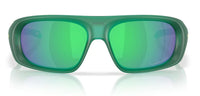 Zonnebrillen Oakley Belleville OO9491