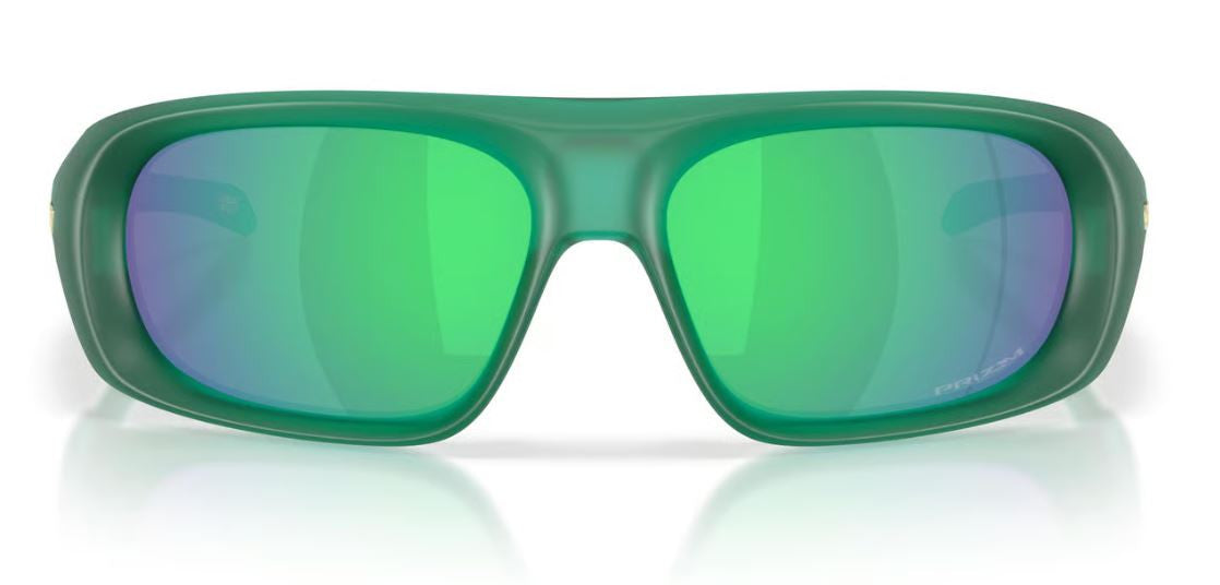 Zonnebrillen Oakley Belleville OO9491