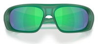Zonnebrillen Oakley Belleville OO9491