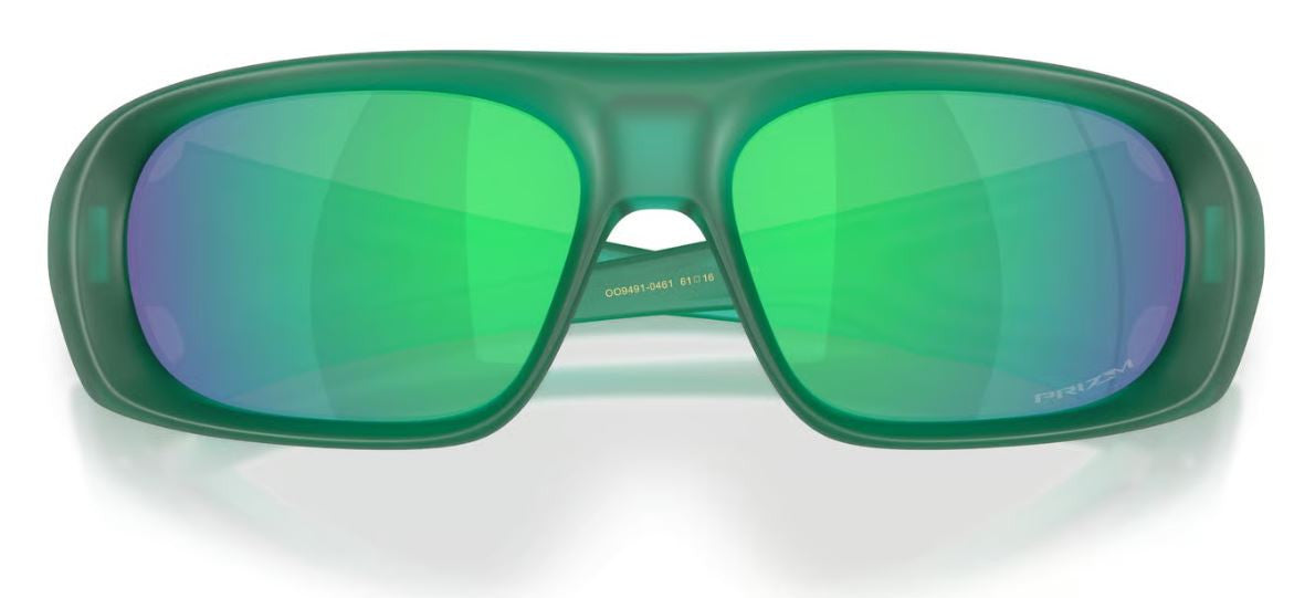 Zonnebrillen Oakley Belleville OO9491