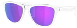 Oakley Frogskins S OO9508 Sunglasses
