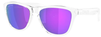 Oakley Frogskins S OO9508 Sunglasses