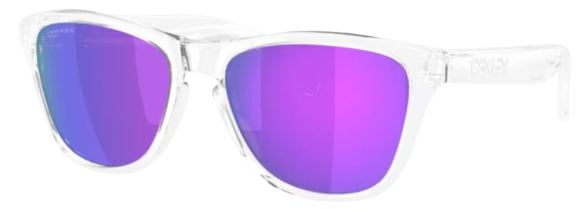 Oakley Frogskins S OO9508 Sunglasses