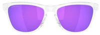 Oakley Frogskins S OO9508 Sunglasses