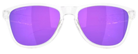 Oakley Frogskins S OO9508 Sunglasses