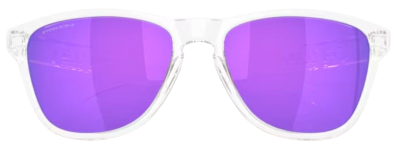 Oakley Frogskins S OO9508 Sunglasses