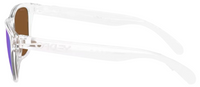 Oakley Frogskins S OO9508 Sunglasses