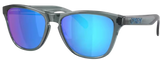 Oakley Frogskins S OO9508 Sunglasses