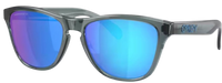 Oakley Frogskins S OO9508 Sunglasses