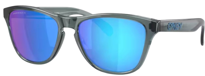Oakley Frogskins S OO9508 Sunglasses