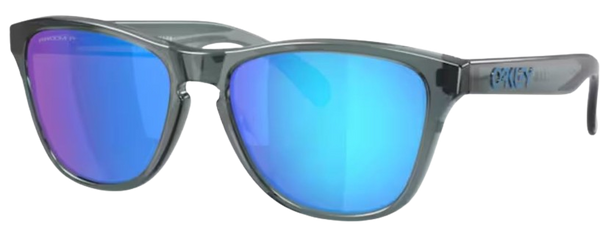 Zonnebril Oakley Frogskins S OO9508