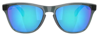 Oakley Frogskins S OO9508 Sunglasses
