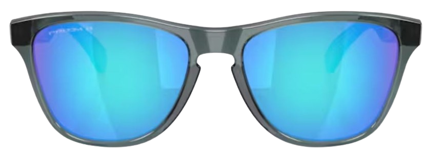 Oakley Frogskins S OO9508 Sunglasses