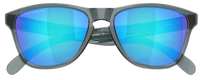 Oakley Frogskins S OO9508 Sunglasses