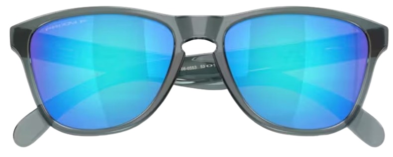 Oakley Frogskins S OO9508 Sunglasses