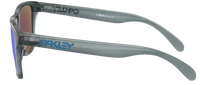 Oakley Frogskins S OO9508 Sunglasses