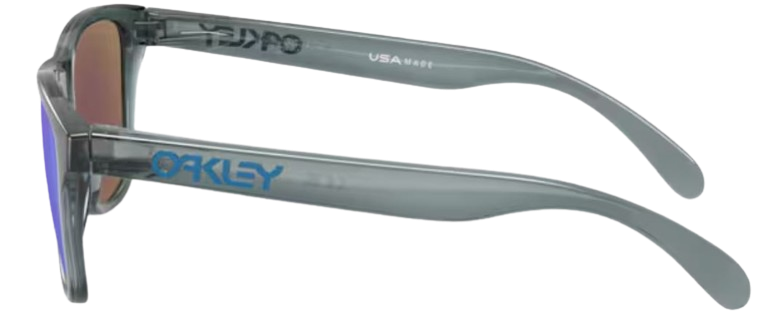 Oakley Frogskins S OO9508 Sunglasses