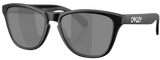 Oakley Frogskins S OO9508 Sunglasses