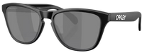Oakley Frogskins S OO9508 Sunglasses