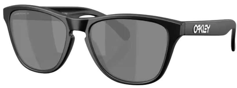 Oakley Frogskins S OO9508 Sunglasses