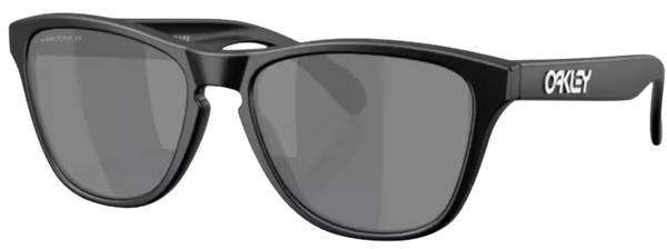 Zonnebril Oakley Frogskins S OO9508