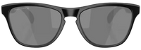 Oakley Frogskins S OO9508 Sunglasses