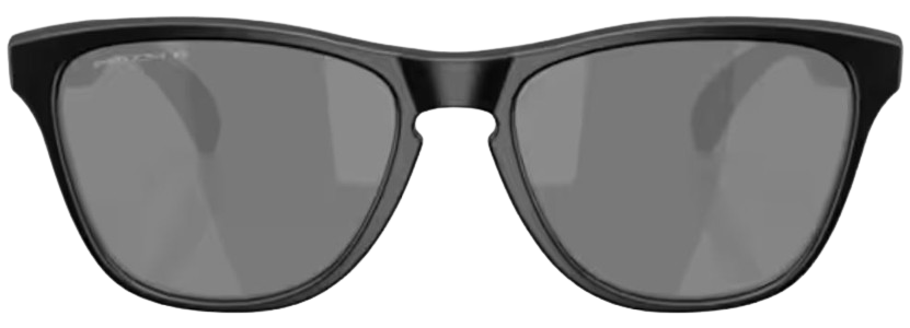 Oakley Frogskins S OO9508 Sunglasses