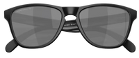 Oakley Frogskins S OO9508 Sunglasses