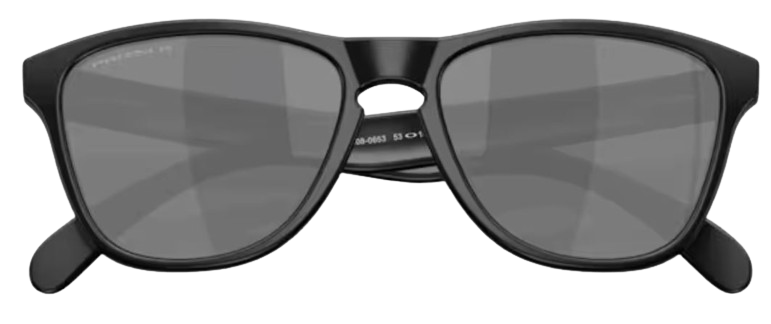 Oakley Frogskins S OO9508 Sunglasses