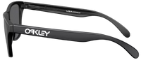 Oakley Frogskins S OO9508 Sunglasses