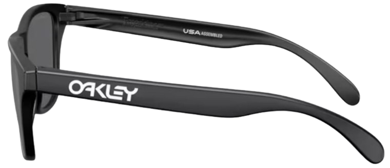 Oakley Frogskins S OO9508 Sunglasses