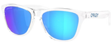 Oakley Frogskins S OO9508 Sunglasses