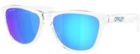 Oakley Frogskins S OO9508 Sunglasses