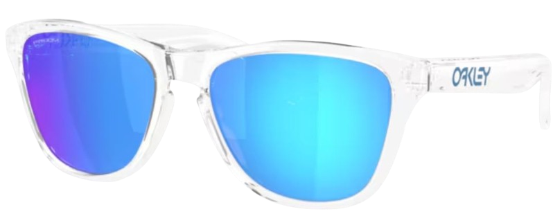 Oakley Frogskins S OO9508 Sunglasses