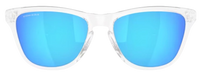 Oakley Frogskins S OO9508 Sunglasses