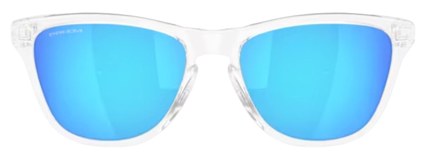 Oakley Frogskins S OO9508 Sunglasses