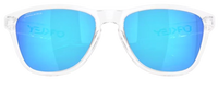 Oakley Frogskins S OO9508 Sunglasses