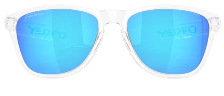Oakley Frogskins S OO9508 Sunglasses