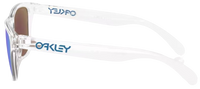 Oakley Frogskins S OO9508 Sunglasses
